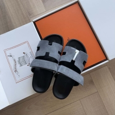 Hermes Sandals